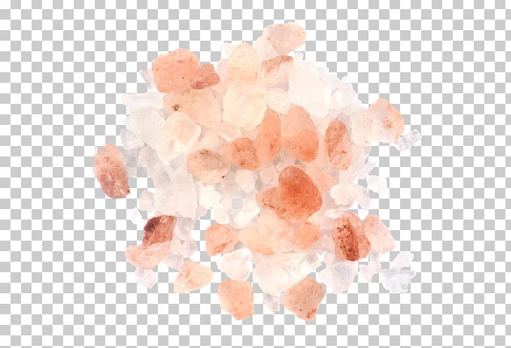 Gum Arabic Chewing Gum Chemical Compound Salt Chemical Substance PNG, Clipart, Chemical Compound, Chemical Substance, Chewing Gum, Food Drinks, Gum Arabic Free PNG Download