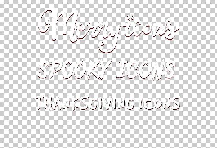 Handwriting Line Font PNG, Clipart, Area, Art, Calligraphy, Handwriting, Happiness Free PNG Download