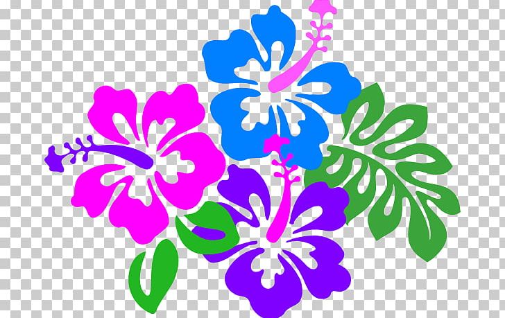 Hawaii Hibiscus Flower PNG, Clipart, Artwork, Bunga, Computer Icons, Coral, Cut Flowers Free PNG Download