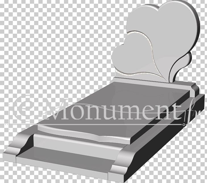 Headstone Monument Grave Tomb Funeral PNG, Clipart, Angle, Flower Box, Funeral, Furniture, Granite Free PNG Download