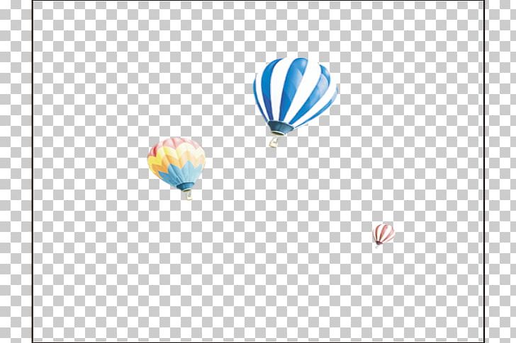 Hot Air Balloon Computer File PNG, Clipart, Air, Air Balloon, Animation, Balloon, Balloon Border Free PNG Download