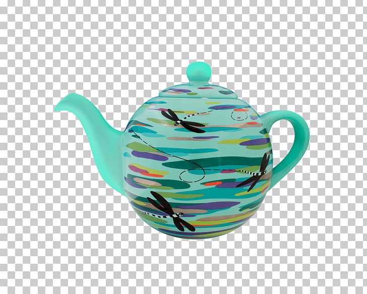 Kettle Yixing Teapot Pylones PNG, Clipart, Ceramic, Coffee Pot, Cuisine, Cup, Electric Kettle Free PNG Download