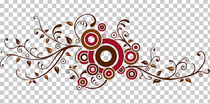 Leaf Flower PNG, Clipart, Altar, Art, Body Jewelry, Circle, Fashion Accessory Free PNG Download