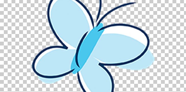 Leaf Petal Line PNG, Clipart, Area, Artwork, Butterfly, Circle, Cruse Bereavement Care Free PNG Download