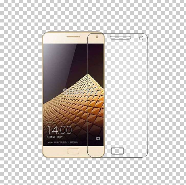 Lenovo Vibe P1 Lenovo P2 Screen Protectors Lenovo A6000 PNG, Clipart, Camera, Display Device, Electronic Device, Electronics, Gadget Free PNG Download