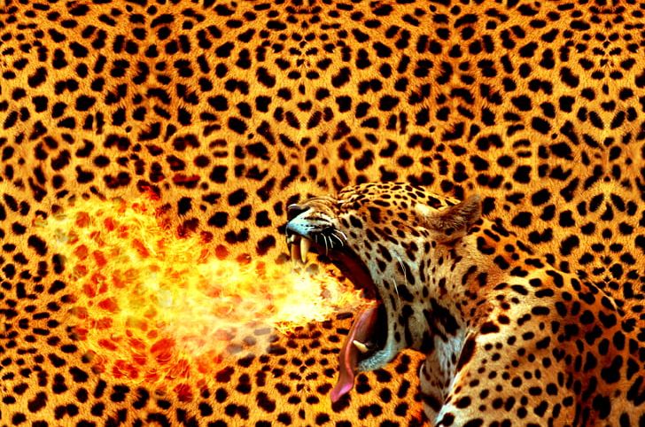 Leopard Cheetah Animal Print Wedding Invitation Throw Pillows PNG, Clipart, Animal, Animal Print, Animals, Animal Track, Big Cats Free PNG Download