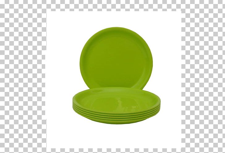 Lid Plastic Green PNG, Clipart, Art, Dishware, Green, Lid, Plastic Free PNG Download