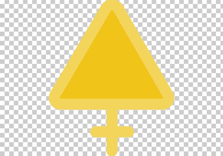 Line Triangle Symbol PNG, Clipart, Angle, Art, Line, Ruble Icon, Sign Free PNG Download