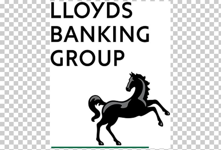 Lloyds Bank Financial Services Finance Investment PNG, Clipart, Area, Bank, Black And White, Bridle, Business Free PNG Download