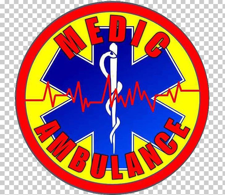 Logo PNG, Clipart, Air Ambulance, Air Medical Services, Area, Circle, Clock Free PNG Download