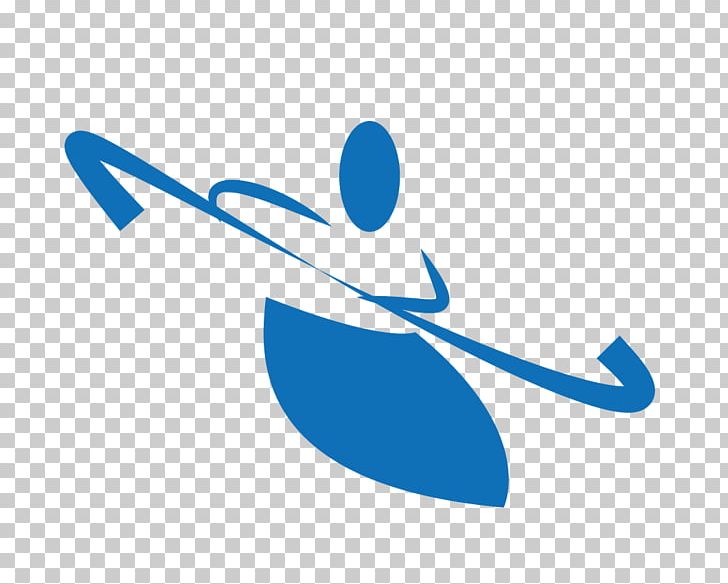 Logo Pirogue Kitesurfing Canoeing And Kayaking DIVERTIMENTO Ocio PNG, Clipart, Brand, Canoeing And Kayaking, Canoe Paddle, Canoe Sprint, Kayak Free PNG Download