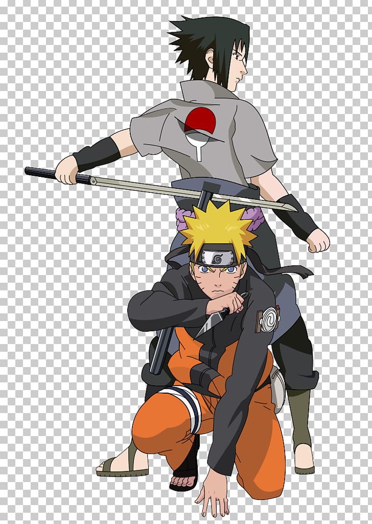 Naruto Uzumaki Sasuke Uchiha Kakashi Hatake Itachi Uchiha Madara Uchiha PNG, Clipart, Akatsuki, Anime, Anitta, Cartoon, Costume Free PNG Download