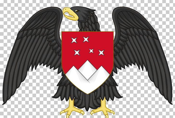New Swabia German Colonial Empire Coat Of Arms German Empire PNG, Clipart, Art, Beak, Bird Of Prey, Coat Of Arms, Eagle Free PNG Download