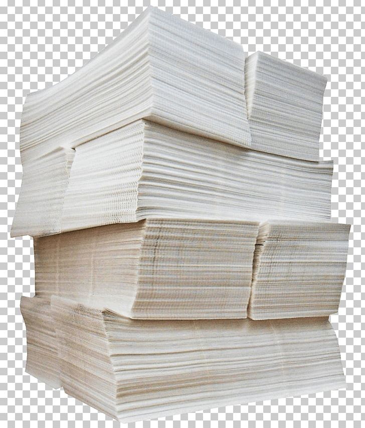 Paper Recycling Post-it Note Pulp And Paper Industry PNG, Clipart, Angle, Industry, Lumber, Material, Miscellaneous Free PNG Download