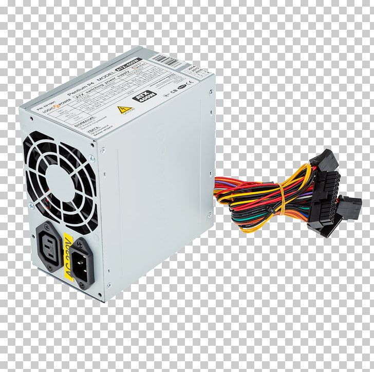Power Supply Unit ATX Power Converters Sven Serial ATA PNG, Clipart, Blindleistungskompensation, Bulk, Computer, Electrical Connector, Electronic Device Free PNG Download