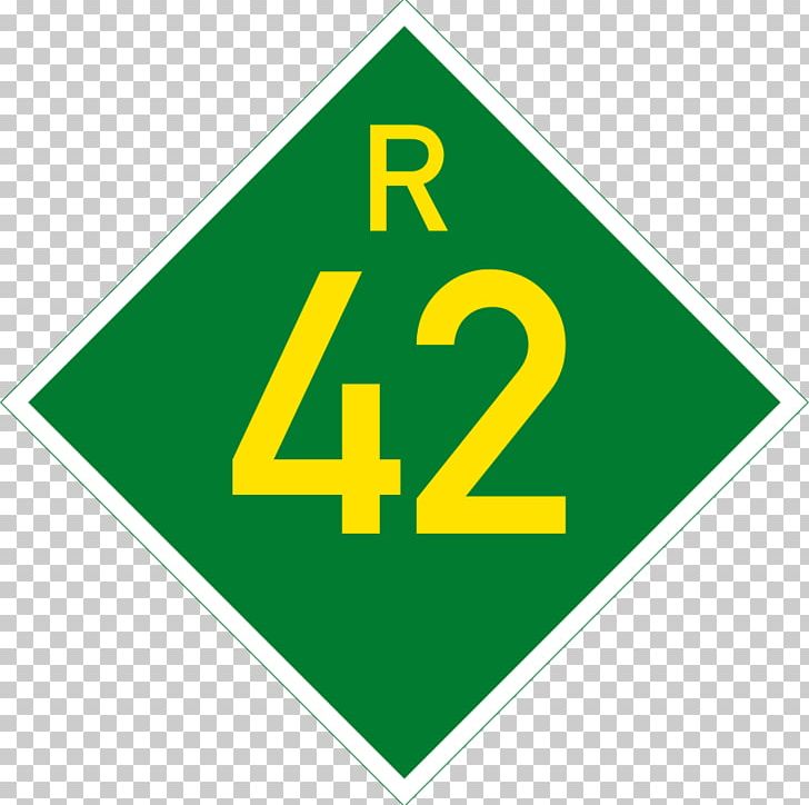 R49 ETH Zurich Number Photography Symbol PNG, Clipart, Angle, Apple, Area, Brand, Computer Free PNG Download