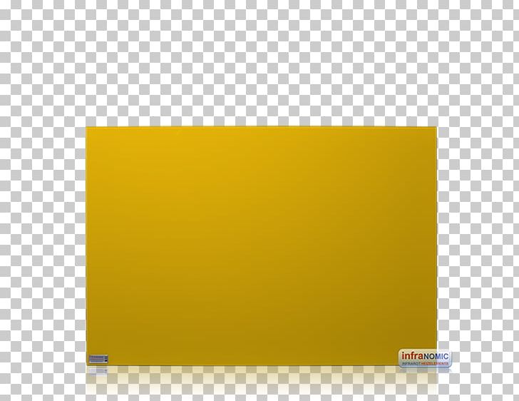 RAL Colour Standard Color Powder Coating Metal Material PNG, Clipart, Angle, Color, Glass, Infrared Heater, Material Free PNG Download