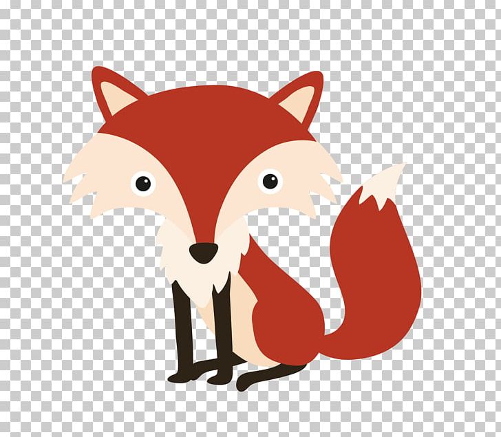 Red Fox Farm Animal Matching Game PNG, Clipart, Animal, Animals, Carnivoran, Cartoon, Cartoon Fox Free PNG Download