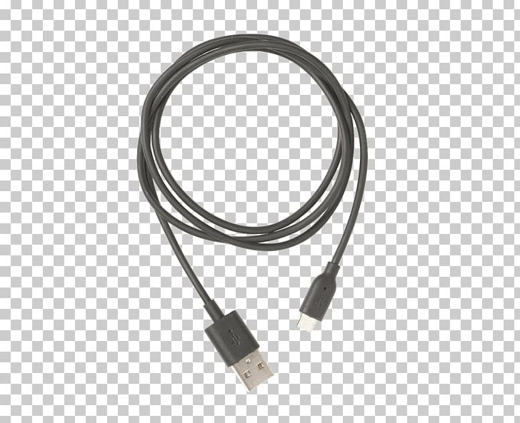 Serial Cable Micro-USB Electrical Cable Lightning PNG, Clipart, Backlight, Cable, Electrical Cable, Electronic Device, Electronics Accessory Free PNG Download