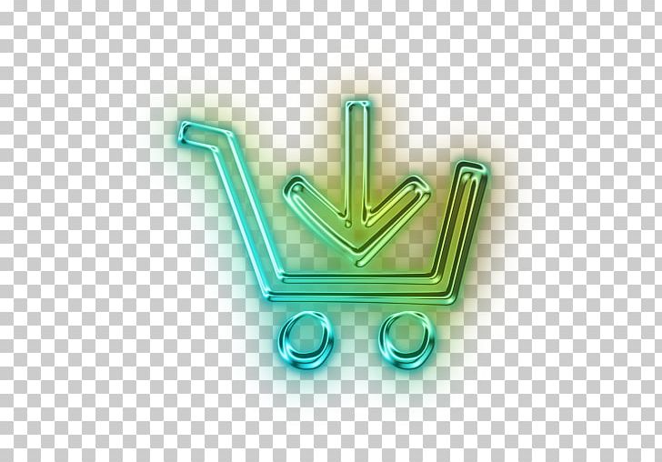 Shopping Cart Computer Icons PNG, Clipart, Angle, Business, Cart, Computer Icons, Connect Free PNG Download
