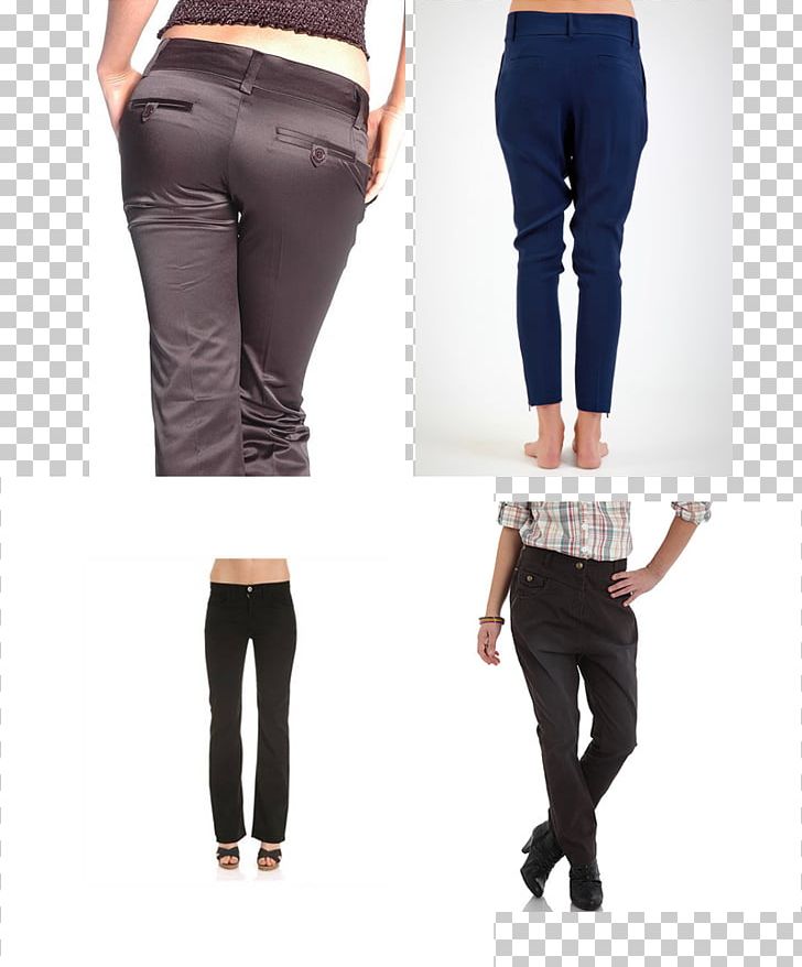 Slim-fit Pants Jeans Denim Jacket PNG, Clipart, Abdomen, Brand, Clothing, Denim, Fashion Free PNG Download