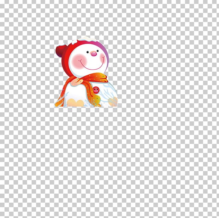 Snowman Christmas PNG, Clipart, Baby Toys, Bird, Cartoon Snowman, Christmas, Christmas Snowman Free PNG Download