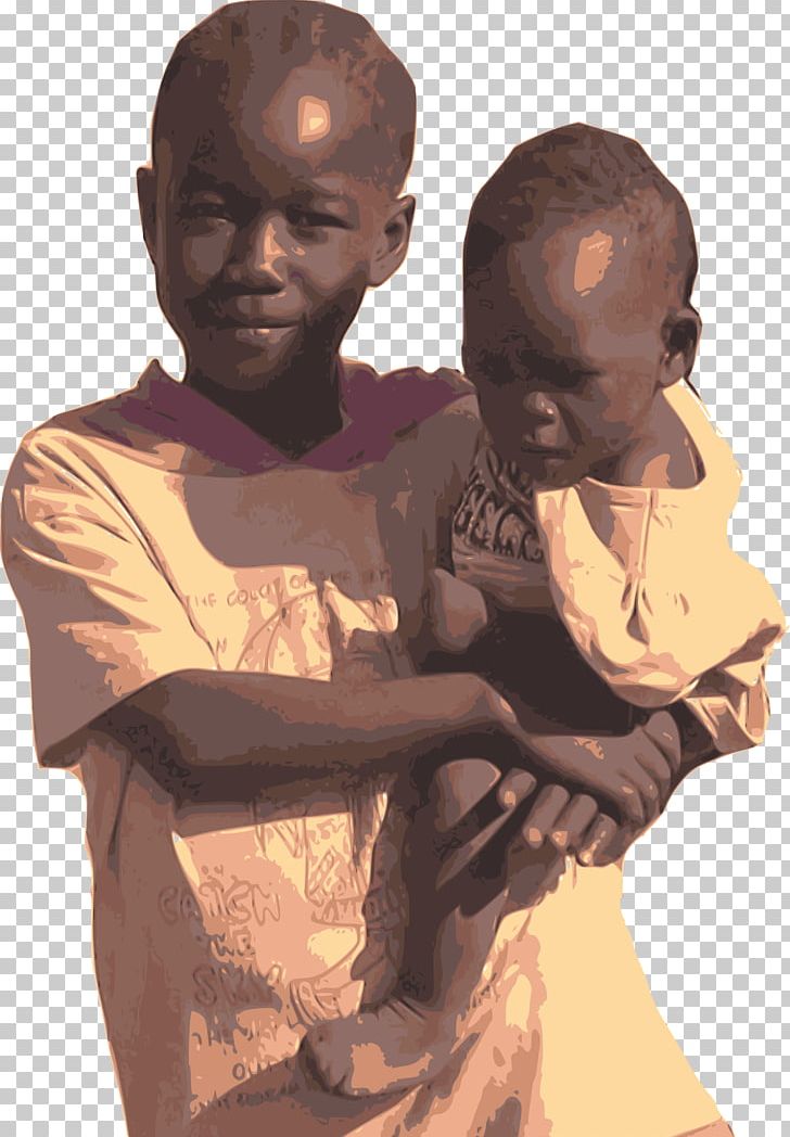 South Sudan PNG, Clipart, Africa, African, Arm, Child, Clipart Free PNG Download