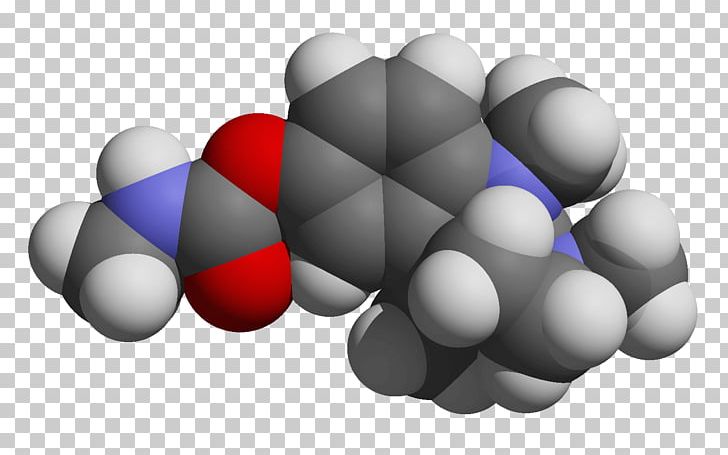 Space-filling Model Physostigmine Molecule Anticholinergic Molecular Model PNG, Clipart, Alkaloid, Anticholinergic, Atom, Carbon, Carbon Dioxide Free PNG Download