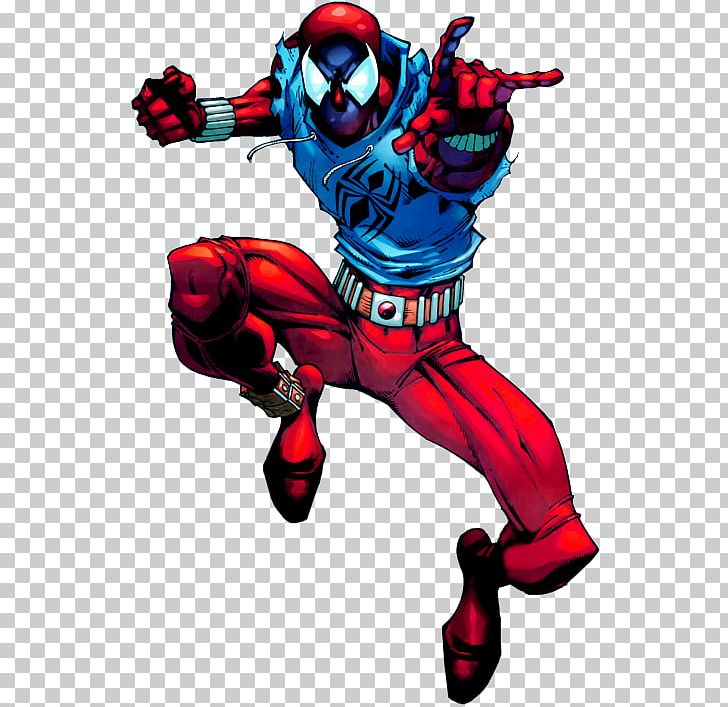 Spider-Man Clone Saga Scarlet Spider Ben Reilly Marvel Comics PNG, Clipart, Captain America, Carnage, Character, Clone Saga, Comic Book Free PNG Download