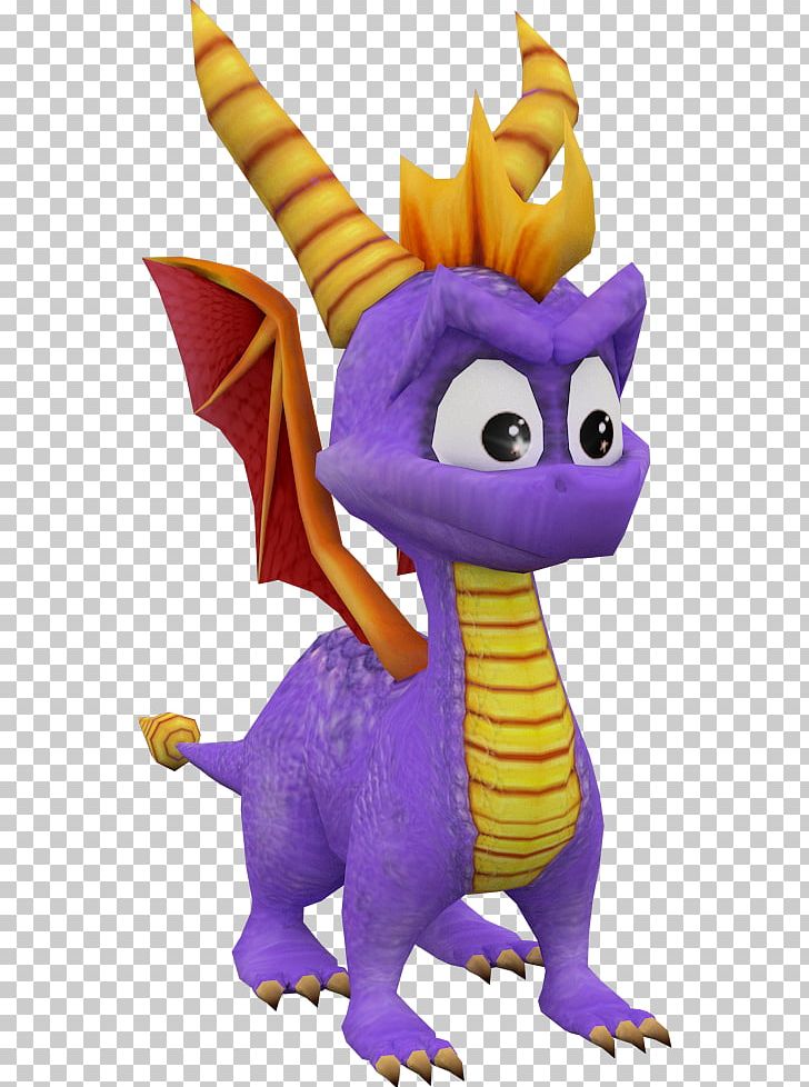 Spyro: Enter The Dragonfly Spyro The Dragon Spyro: Year Of The Dragon The Legend Of Spyro: A New Beginning The Legend Of Spyro: The Eternal Night PNG, Clipart,  Free PNG Download