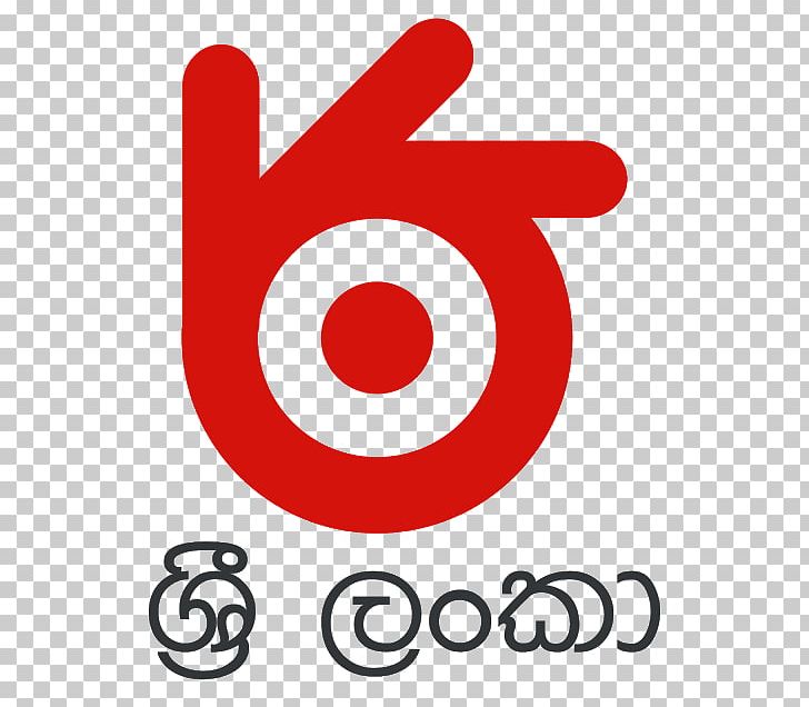 Sri Lanka Sinhala Google Play Song PNG, Clipart, Android, Area, Brand, Circle, Computer Icons Free PNG Download
