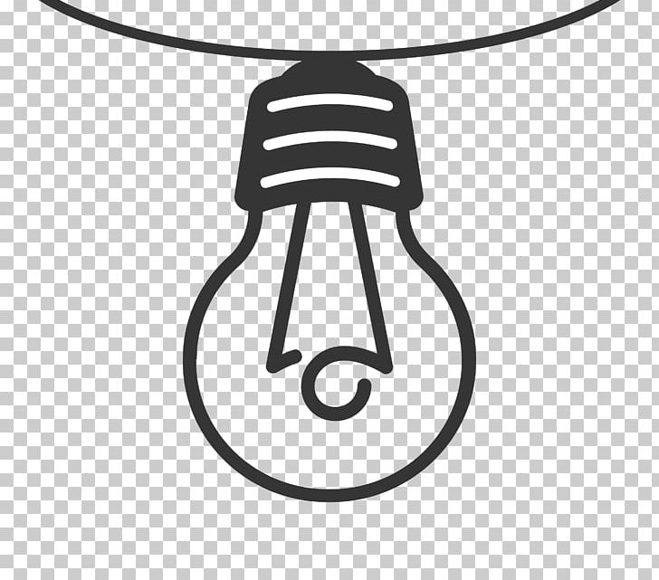Stage Lighting Incandescent Light Bulb PNG, Clipart, Area, Black And White, Clip, Clip Art, Drawing Free PNG Download