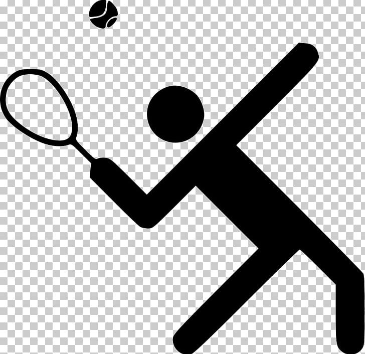 Studio Parys Product Design PNG, Clipart, Angle, Badminton, Badminton World Federation, Black, Black And White Free PNG Download