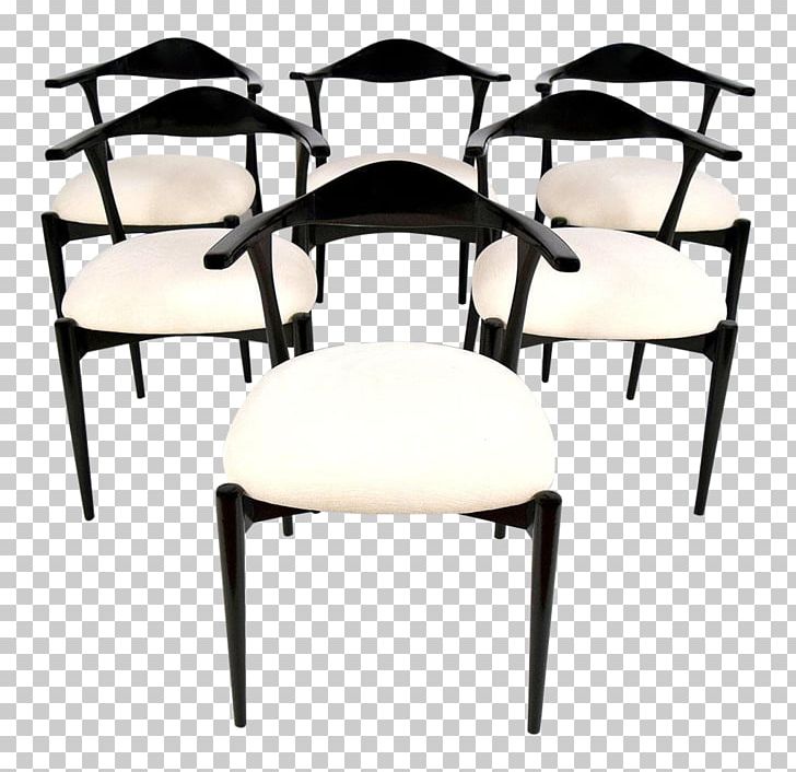 Sunnylands: America S Midcentury Masterpiece Mid-century Modern Table Furniture PNG, Clipart, Angle, Architect, Armrest, Book, Chair Free PNG Download