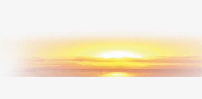 Sunset PNG, Clipart, Light, Sun, Sunrise, Sunset, Sunset Clipart Free PNG Download