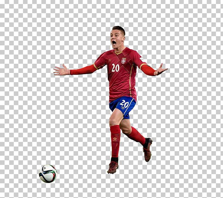 T-shirt Team Sport Football Shoe PNG, Clipart, Ball, Clothing, Football, Football Player, Footwear Free PNG Download