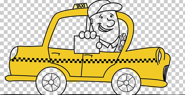 Taxi Madikeri Transport Uber E-hailing PNG, Clipart, Automotive Design, Business, Car, Cartoon, Clip Art Free PNG Download