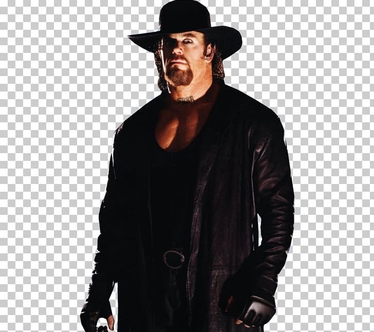 The Undertaker WrestleMania 31 WWE Raw Professional Wrestling Feud PNG, Clipart, Beard, Bray Wyatt, Coat, Facial Hair, Fedora Free PNG Download