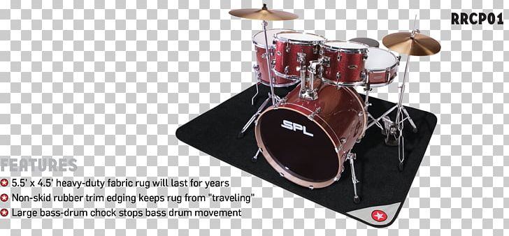 Tom-Toms Brand Drum PNG, Clipart, Brand, Carpet, Drum, Drums, Grey Free PNG Download