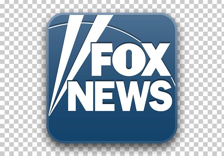 United States Fox News CNN Sky News PNG, Clipart, 21st Century Fox, Area, Blue, Brand, Breaking News Free PNG Download