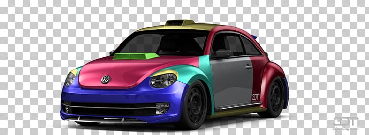 Volkswagen New Beetle City Car Automotive Design PNG, Clipart, Automotive Exterior, Auto Part, Beetle, Brand, Bumper Free PNG Download