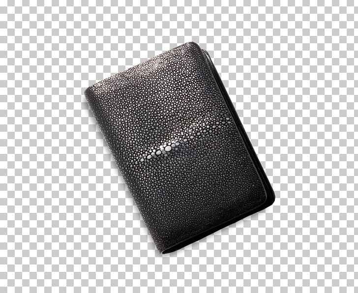 Wallet Leather Handbag Messenger Bags Coat PNG, Clipart, Bag, Cash, Clothing, Coat, Credit Card Free PNG Download