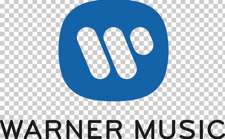 warner brothers records logo