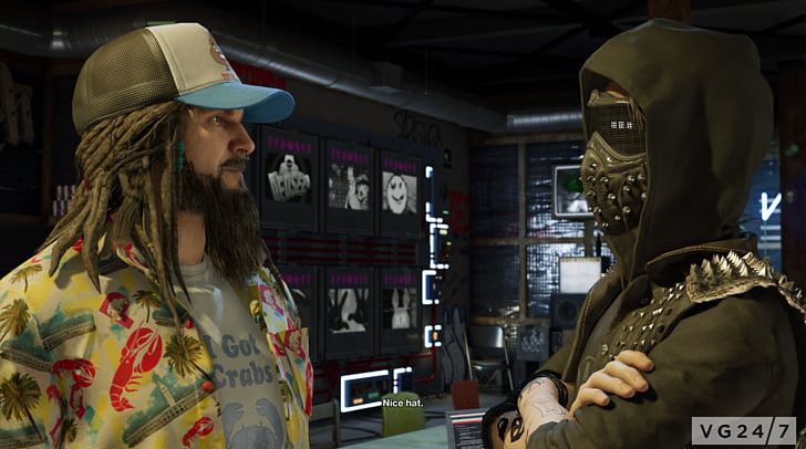 Watch Dogs 2 PlayStation 4 PlayStation 3 Gameplay PNG, Clipart, Computer Software, Expansion Pack, Game, Gameplay, Gaming Free PNG Download