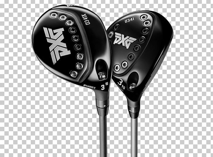 Wedge Wood Golf Clubs Golf Course PNG, Clipart, Audio, Audio Equipment, Golf, Golf Clubs, Golf Course Free PNG Download