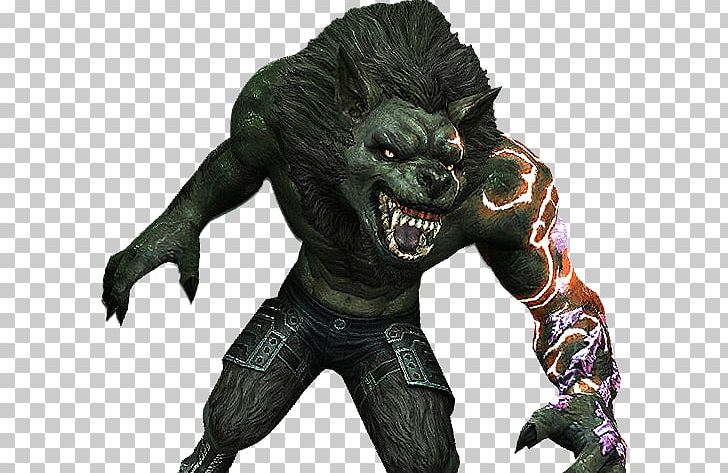 Werewolf WolfTeam Gray Wolf Cheating In Video Games PNG, Clipart, Action Figure, Aggression, Cheating In Video Games, Computer Software, Dead Space Free PNG Download