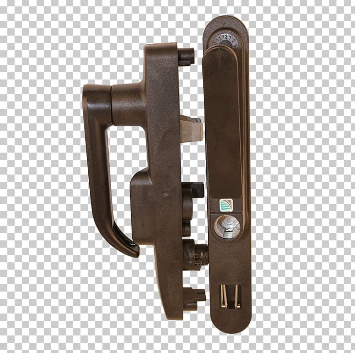 Window Lock Hinge Folding Door PNG, Clipart, Awning, Diy Store, Door, Door Handle, Folding Door Free PNG Download