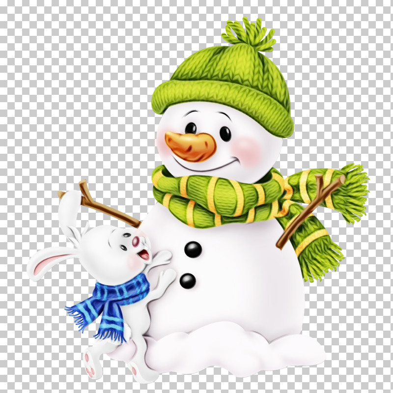 Christmas Day PNG, Clipart, 2019, Christmas Day, Happy Sunday, Hug, Last Sunday Free PNG Download