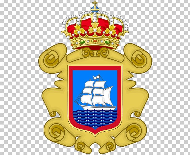 A Coruña Ribeira Alcorcón Flag Santiago De Compostela PNG, Clipart, Arm, Badge, Bevolkte Plaats, Coat, Coat Of Arms Free PNG Download