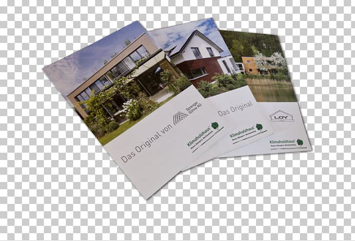 Advertising Brochure Wood Business Construction En Bois PNG, Clipart,  Free PNG Download